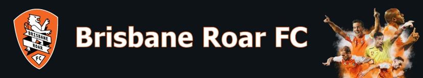 Brisbane Roar