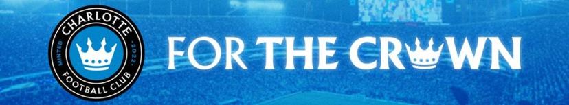 Charlotte FC