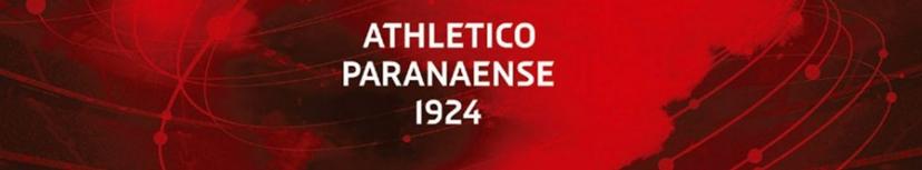 Athletico Paranaense