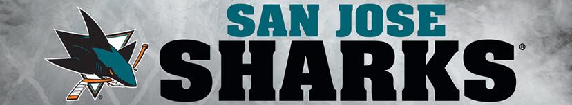 San Jose Sharks