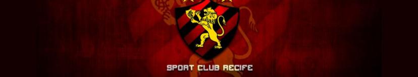 Sport Recife