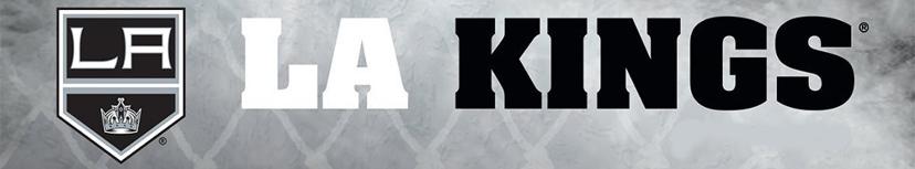 Los Angeles Kings