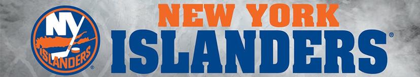 New York Islanders