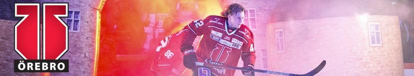Örebro HK