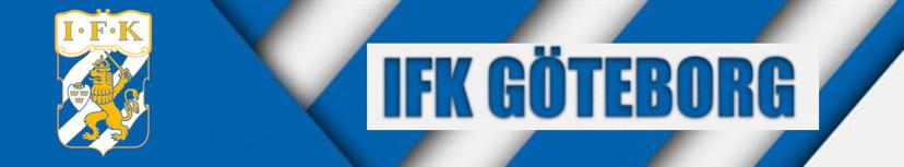 IFK Göteborg