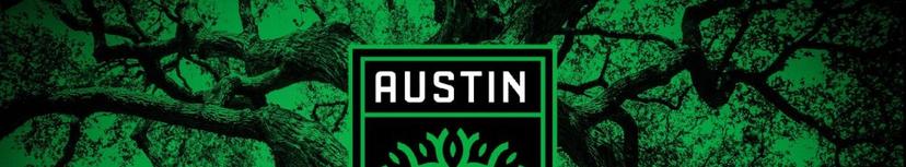 Austin FC
