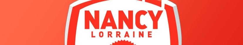 Nancy Lorraine
