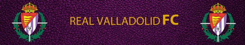 Real Valladolid