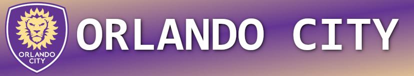 Orlando City