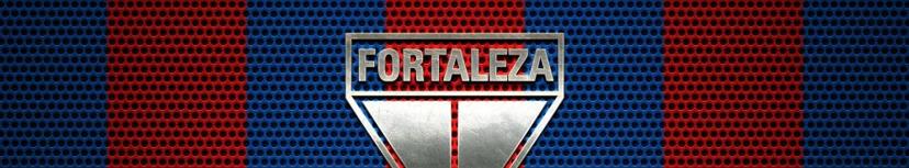 Fortaleza