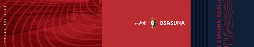 Osasuna