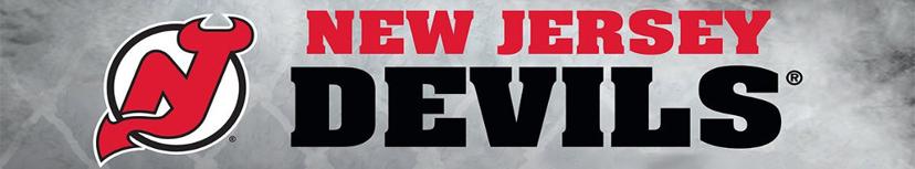 New Jersey Devils