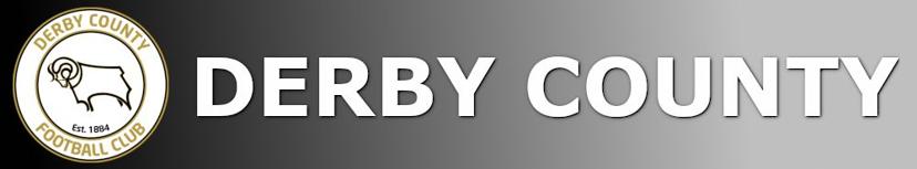 Derby County