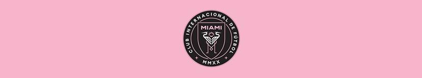 Inter Miami
