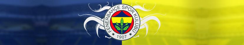 Fenerbahçe