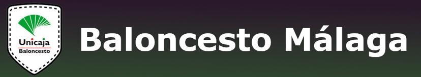 Baloncesto Málaga