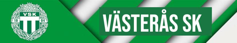 Västerås