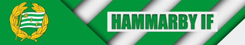 Hammarby