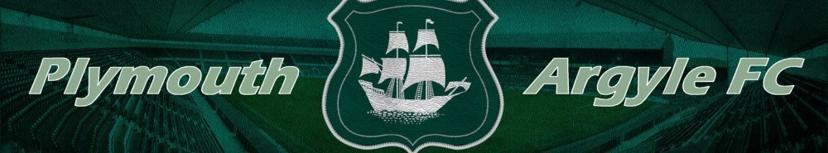 Plymouth Argyle