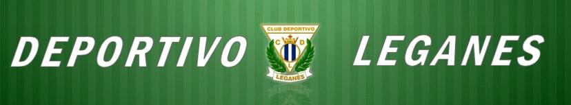 Leganés