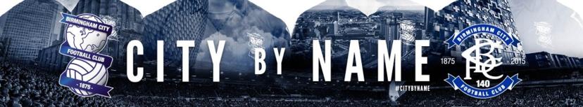 Birmingham City