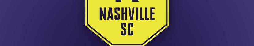 Nashville SC