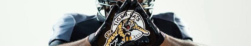 Hamilton Tiger-Cats