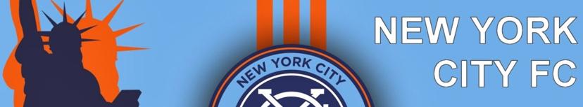 New York City FC