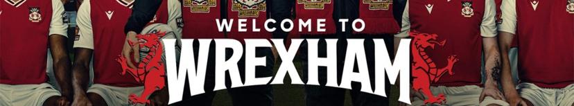 Wrexham