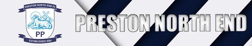 Preston North End