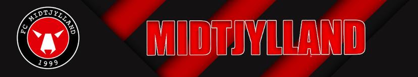 FC Midtjylland