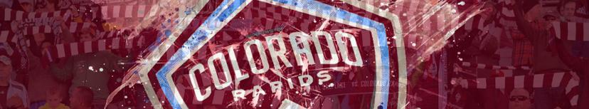 Colorado Rapids