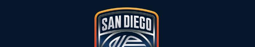San Diego FC