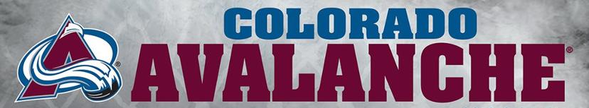 Colorado Avalanche