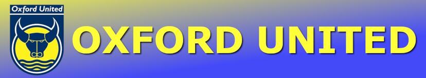 Oxford United
