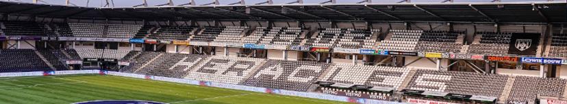 Heracles Almelo