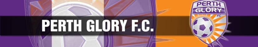Perth Glory