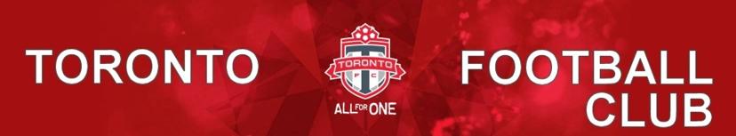 Toronto FC