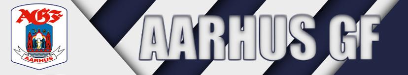 AGF Aarhus