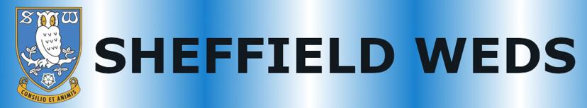 Sheffield Wednesday