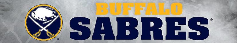 Buffalo Sabres
