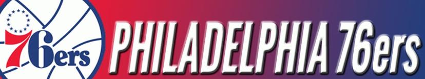 Philadelphia 76ers