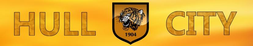 Hull City