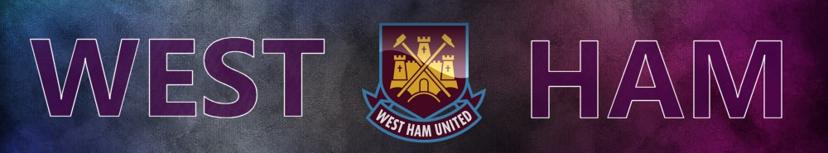 West Ham United