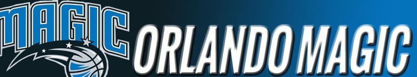 Orlando Magic