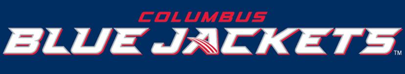 Columbus Blue Jackets
