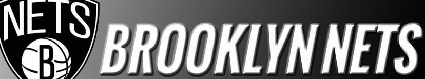 Brooklyn Nets