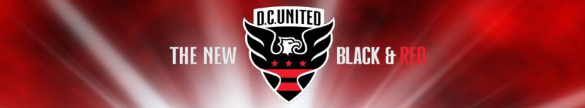 DC United