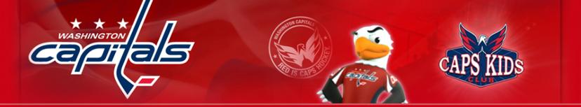 Washington Capitals