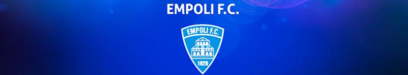 Empoli